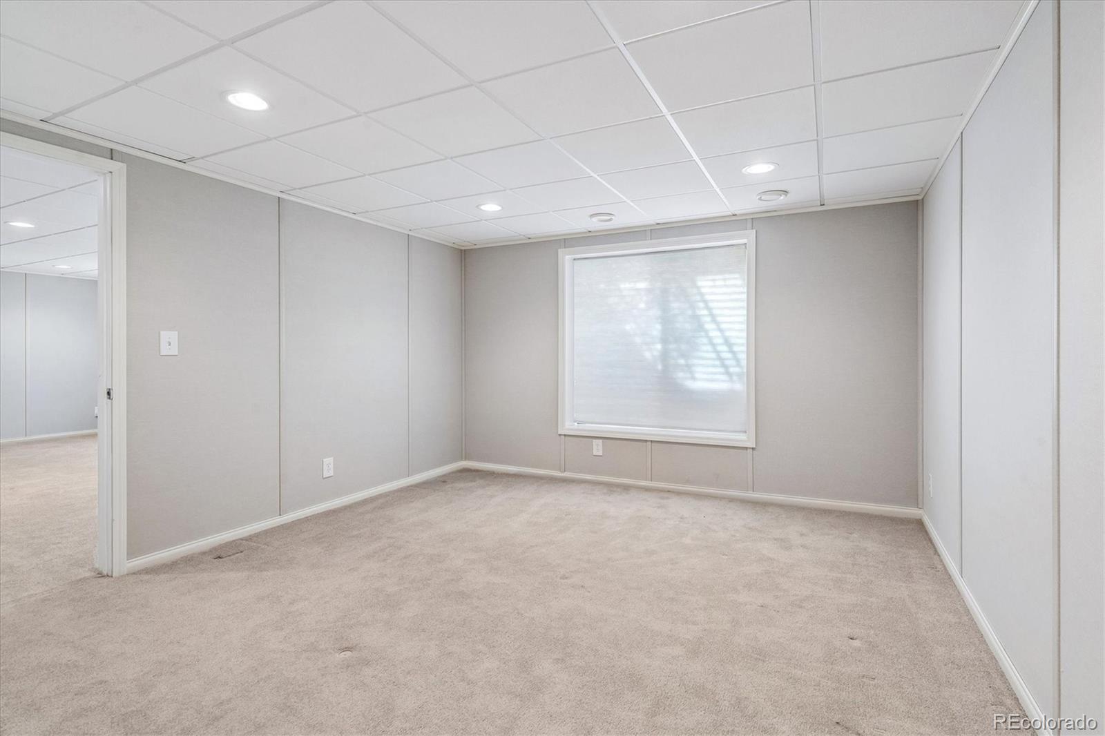 3722 Red Deer Trail Broomfield CO 80020