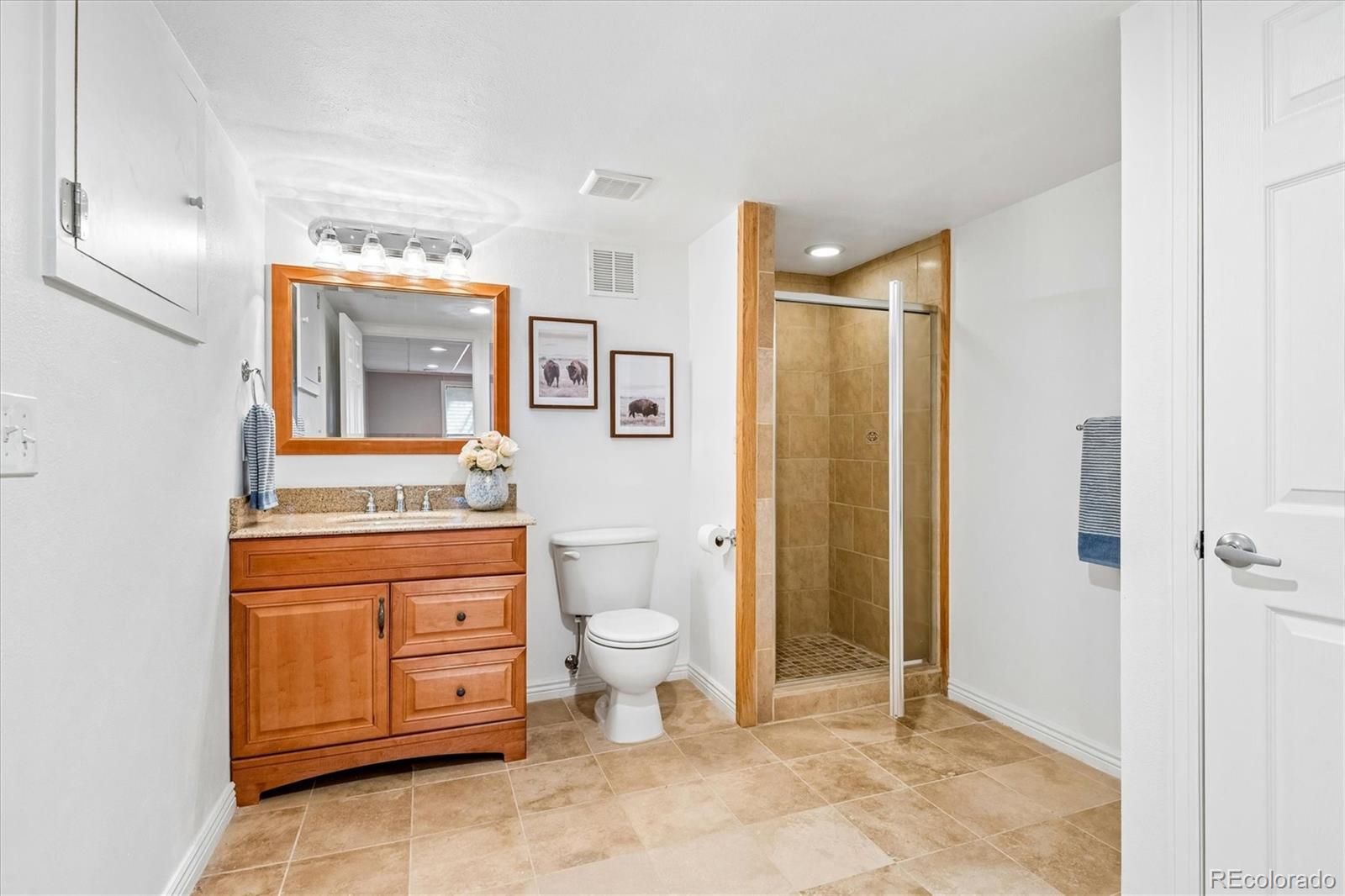 3722 Red Deer Trail Broomfield CO 80020