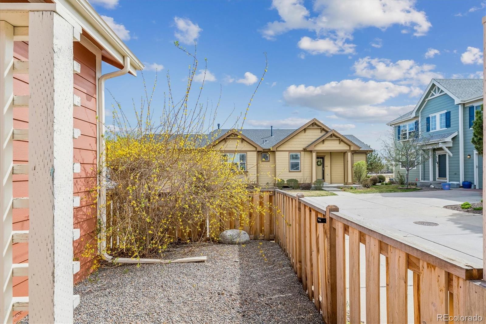 3722 Red Deer Trail Broomfield CO 80020