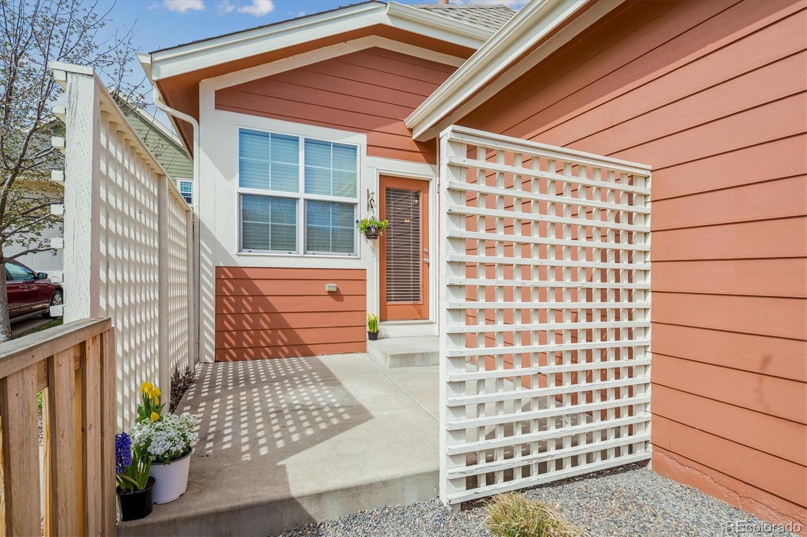 3722 Red Deer Trail Broomfield CO 80020