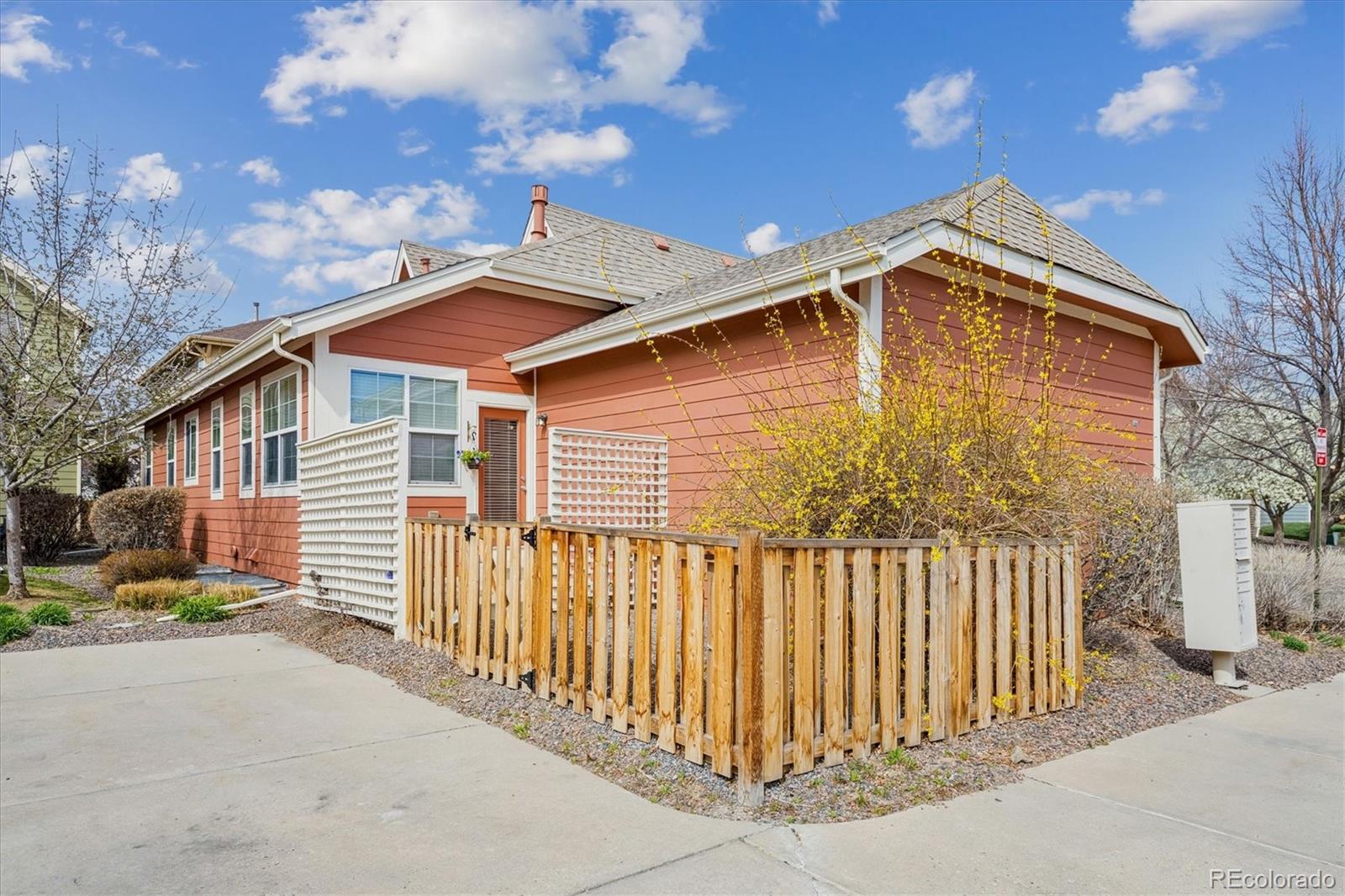 3722 Red Deer Trail Broomfield CO 80020