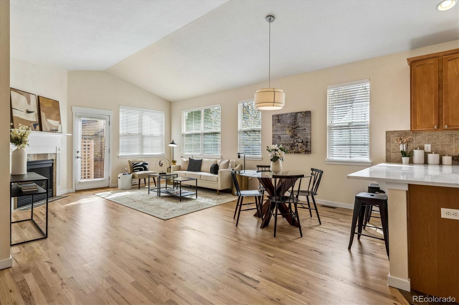3722 Red Deer Trail Broomfield CO 80020