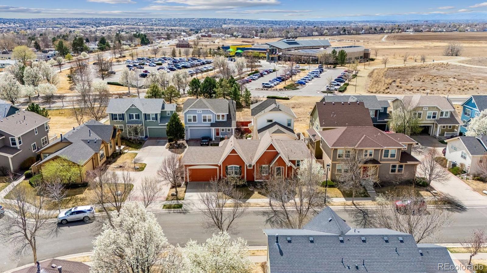 3722 Red Deer Trail Broomfield CO 80020