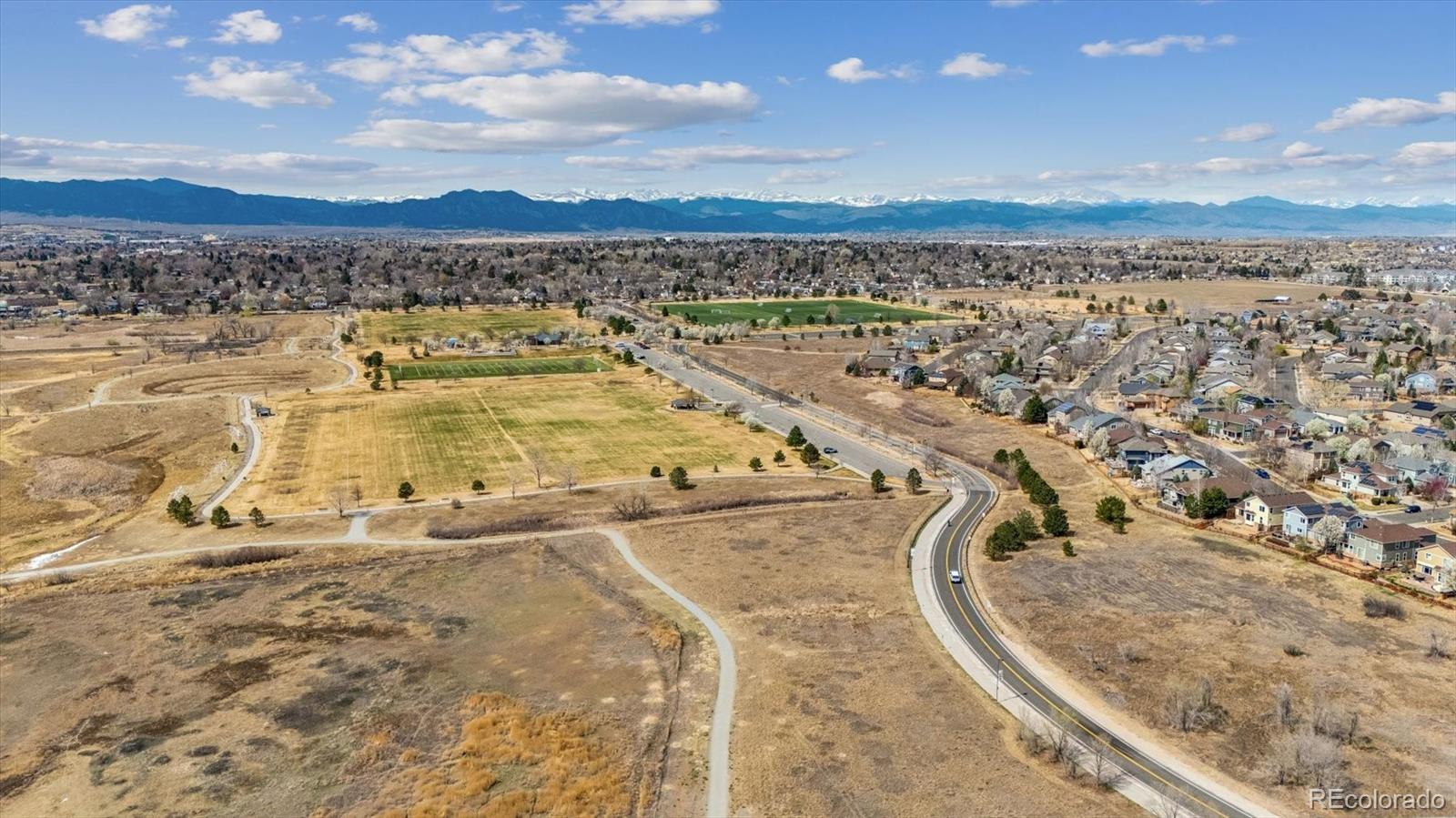 3722 Red Deer Trail Broomfield CO 80020