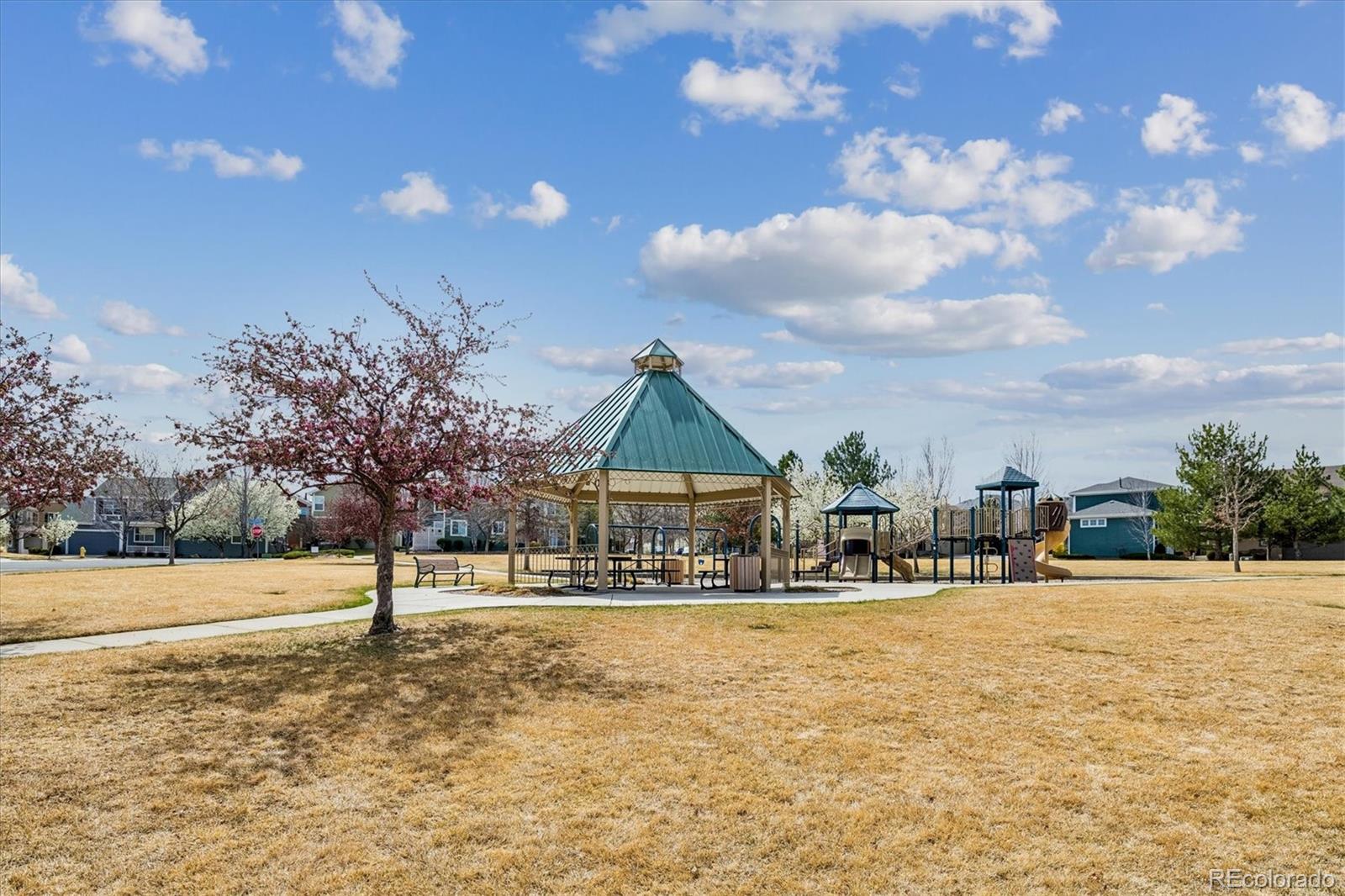 3722 Red Deer Trail Broomfield CO 80020