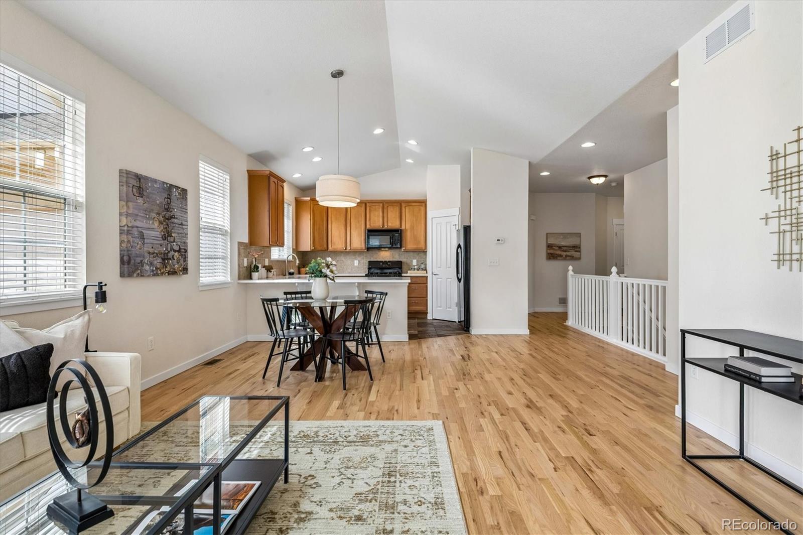 3722 Red Deer Trail Broomfield CO 80020