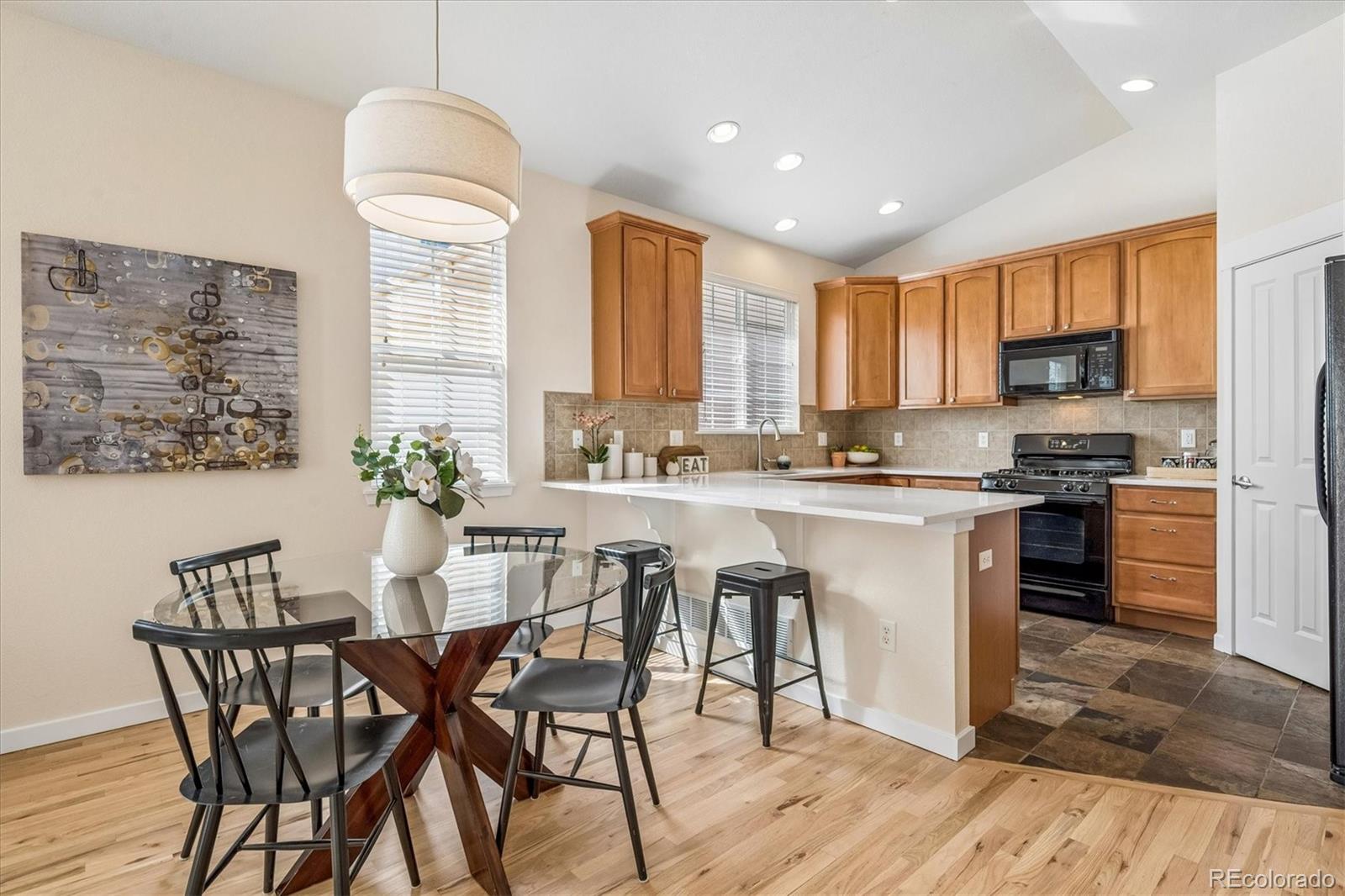 3722 Red Deer Trail Broomfield CO 80020