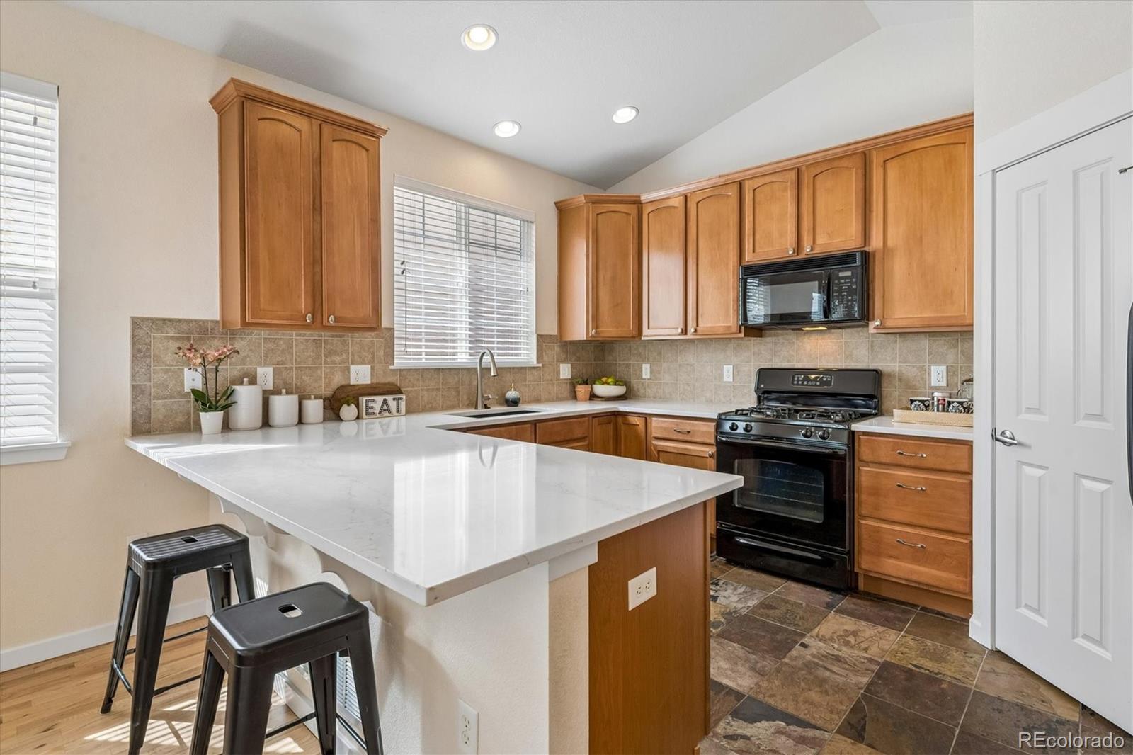 3722 Red Deer Trail Broomfield CO 80020