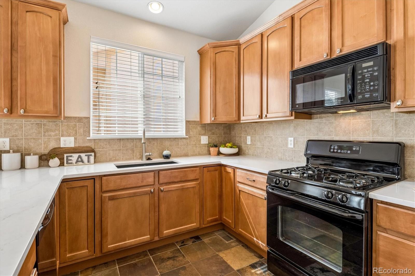 3722 Red Deer Trail Broomfield CO 80020