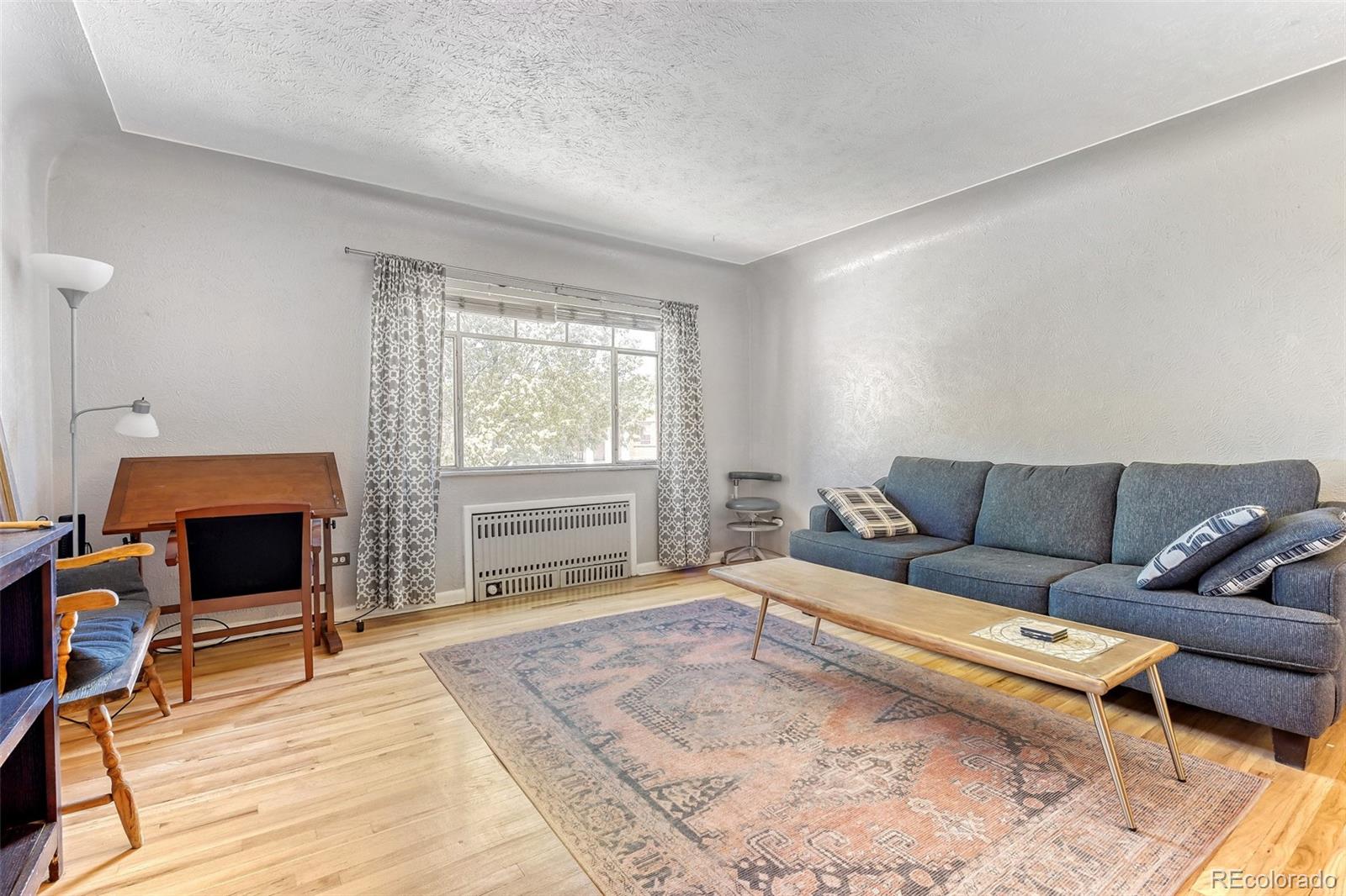 1130 N Pennsylvania Street Denver CO 80203