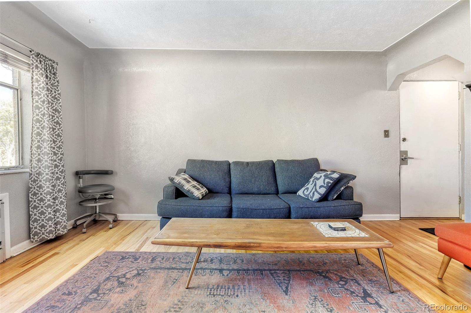 1130 N Pennsylvania Street Denver CO 80203