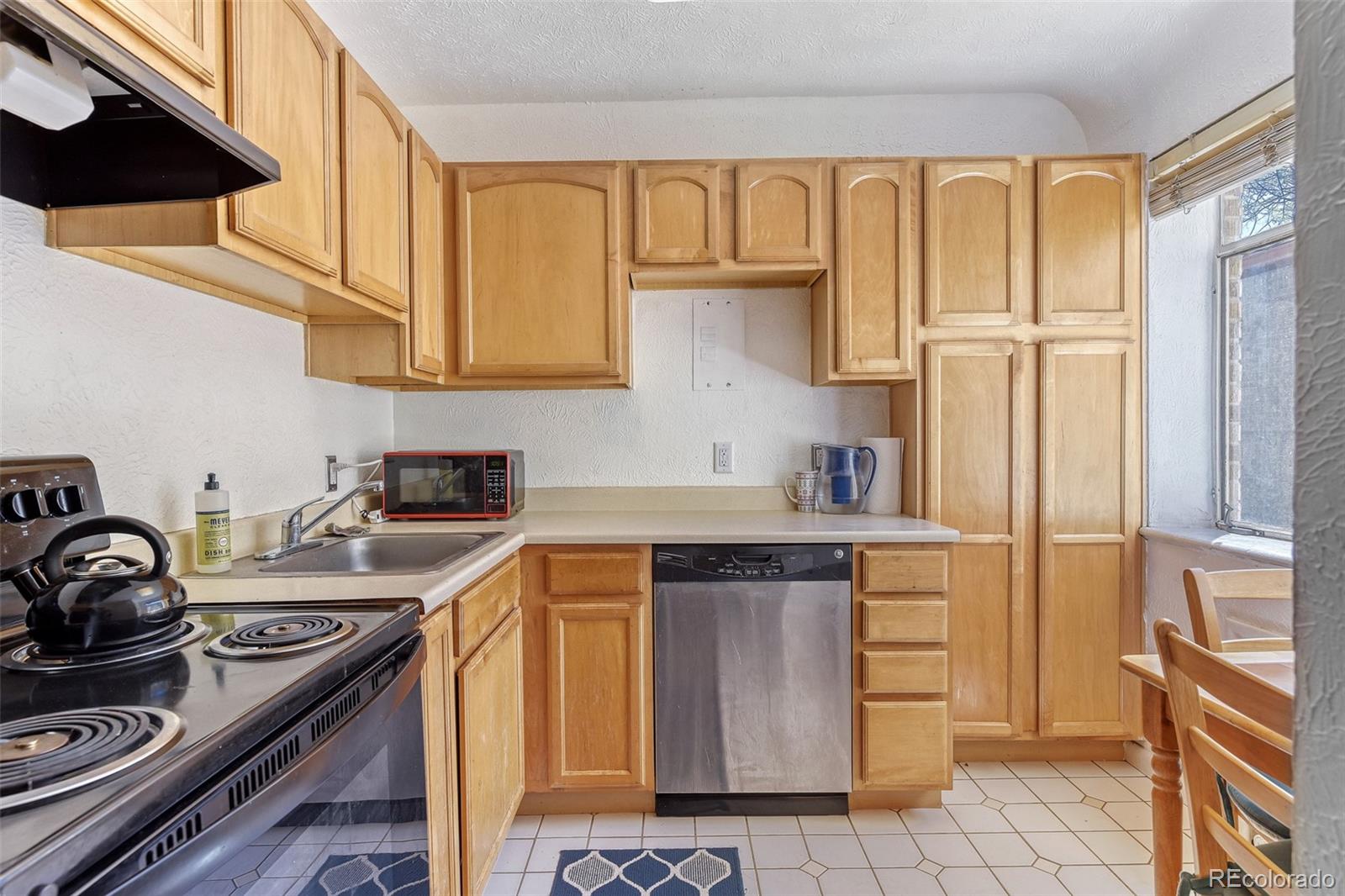 1130 N Pennsylvania Street Denver CO 80203