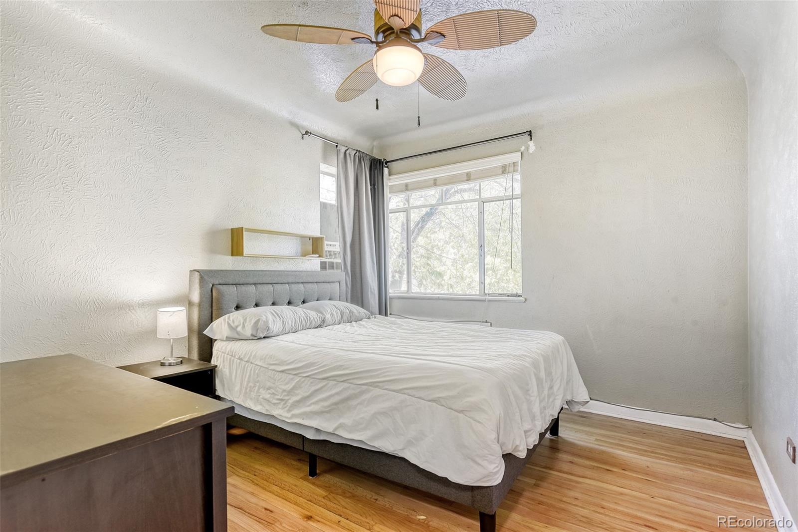 1130 N Pennsylvania Street Denver CO 80203