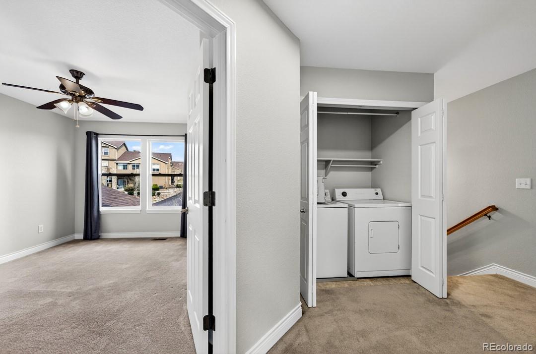 2731 Avalanche Heights Colorado Springs CO 80918