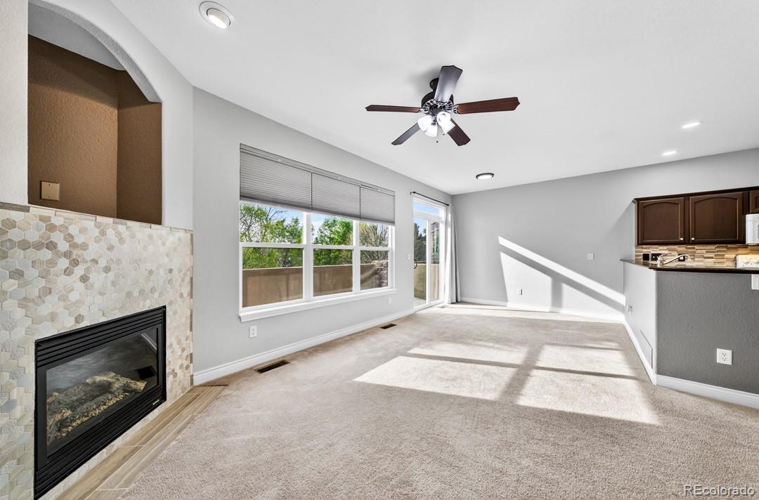 2731 Avalanche Heights Colorado Springs CO 80918
