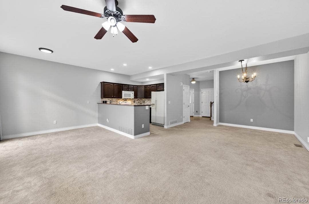 2731 Avalanche Heights Colorado Springs CO 80918