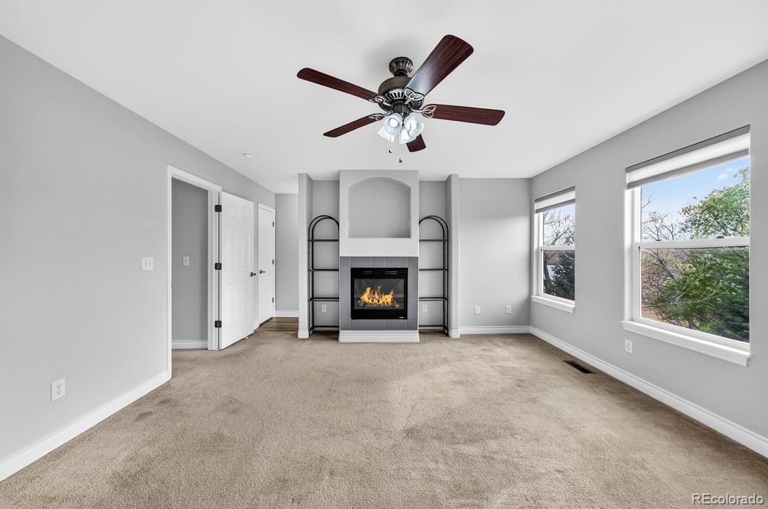 2731 Avalanche Heights Colorado Springs CO 80918
