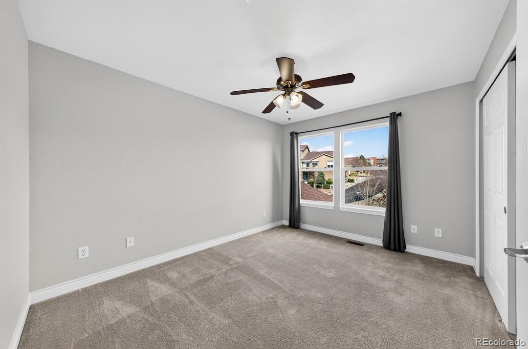 2731 Avalanche Heights Colorado Springs CO 80918