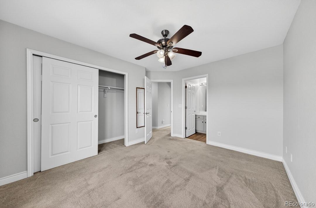 2731 Avalanche Heights Colorado Springs CO 80918
