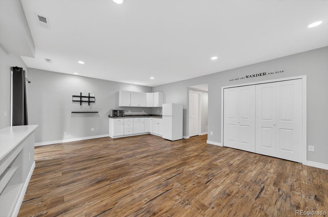 2731 Avalanche Heights Colorado Springs CO 80918