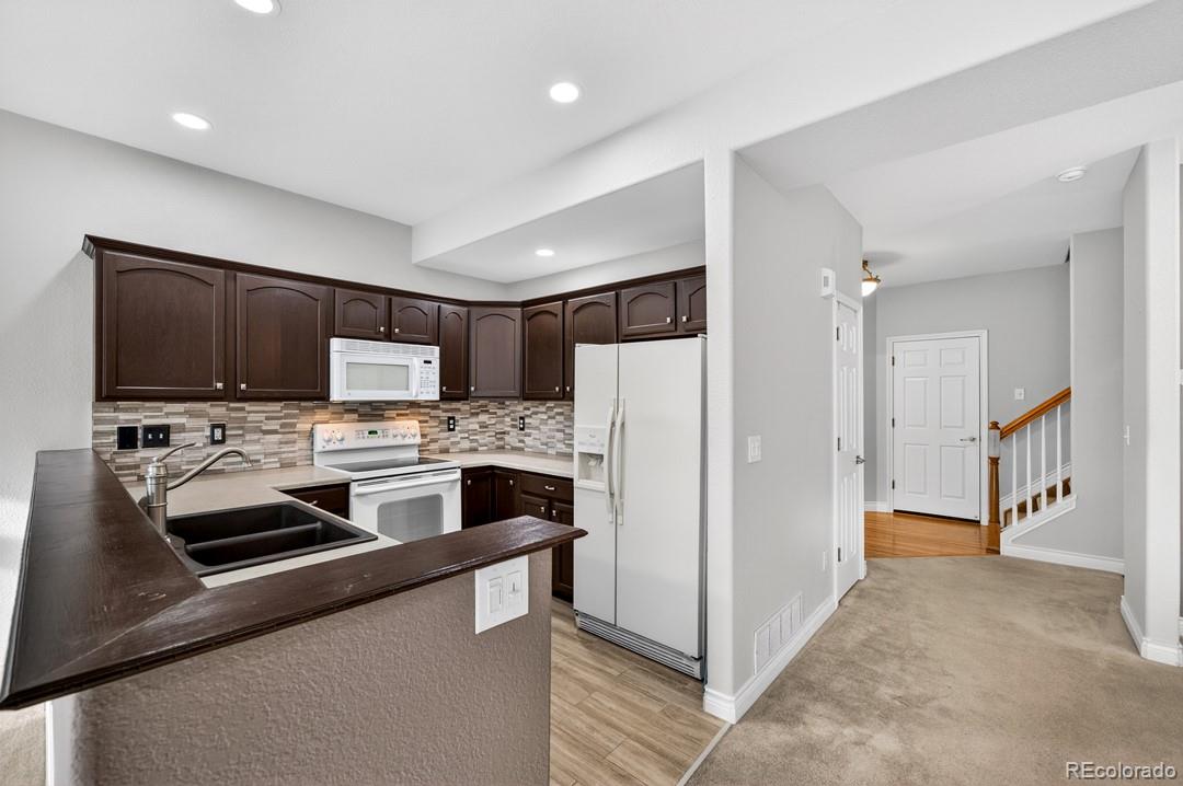 2731 Avalanche Heights Colorado Springs CO 80918