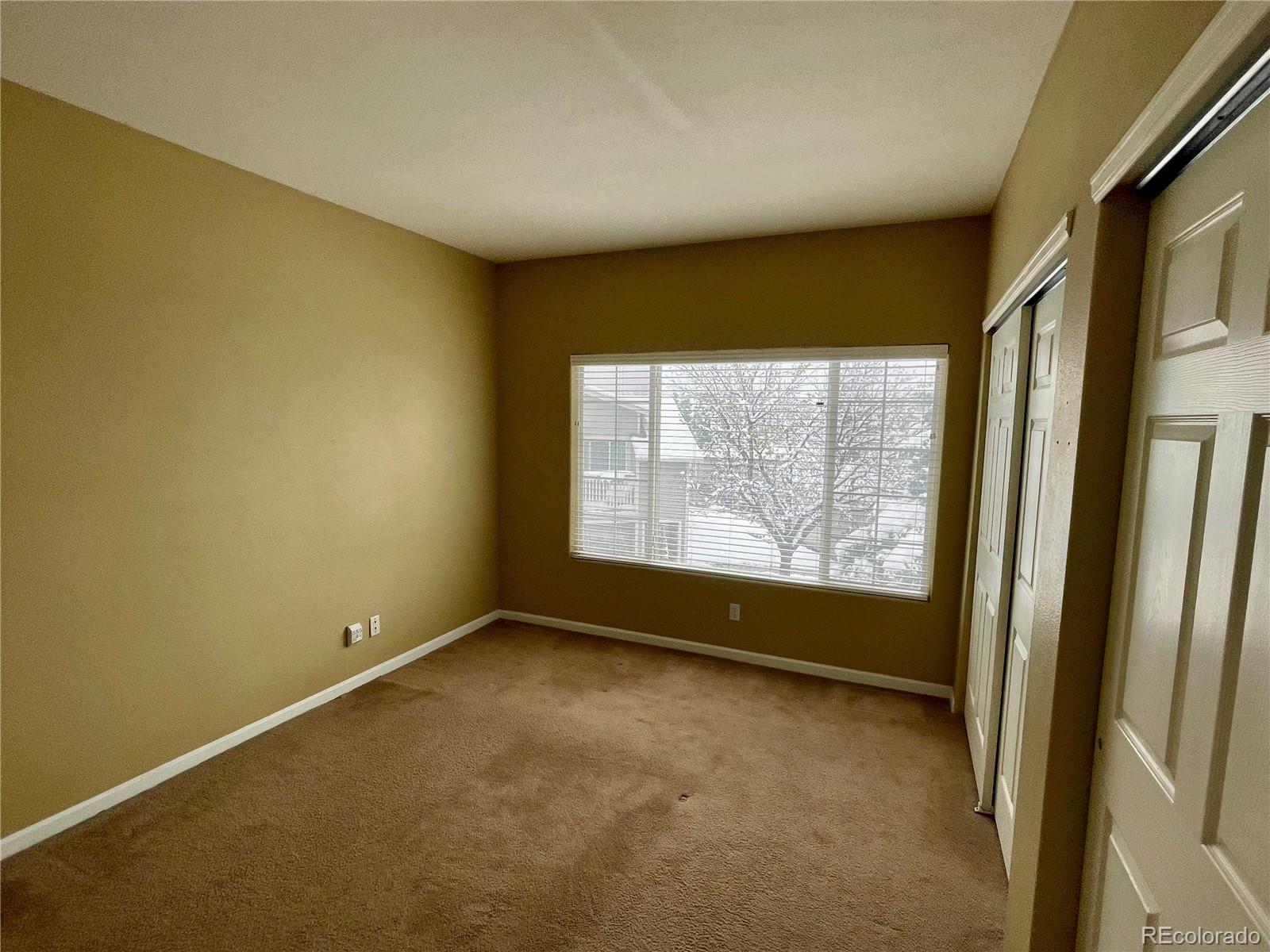 8304 Pebble Creek Way Highlands Ranch CO 80126