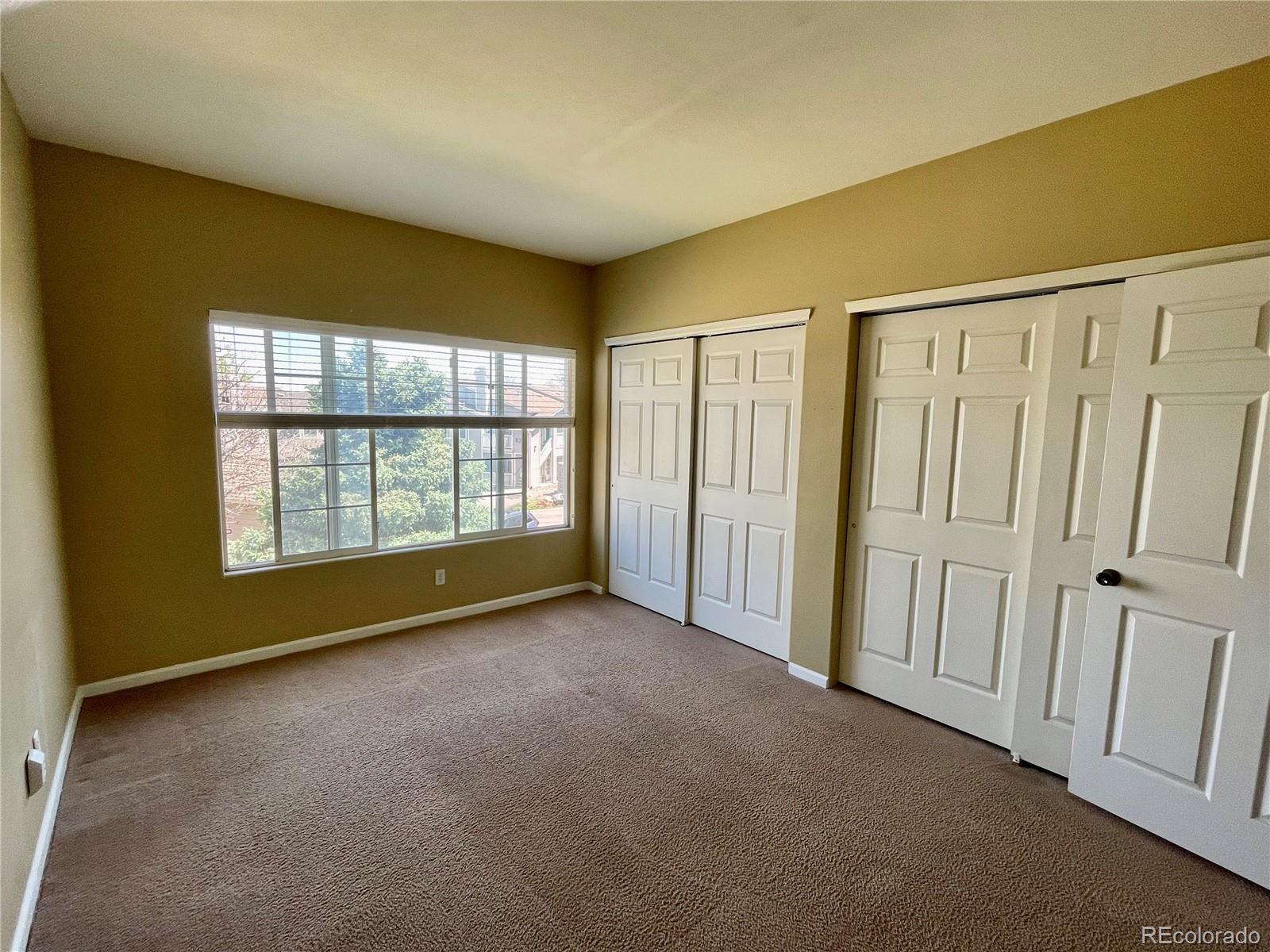 8304 Pebble Creek Way Highlands Ranch CO 80126