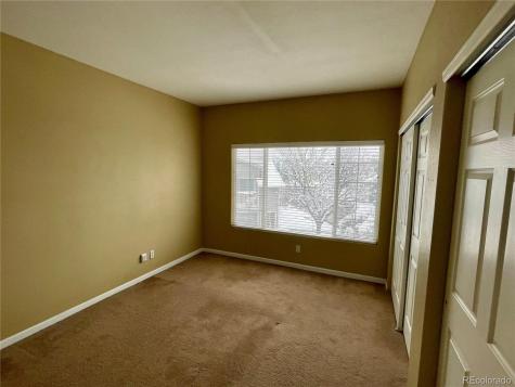 8304 Pebble Creek Way Highlands Ranch CO 80126