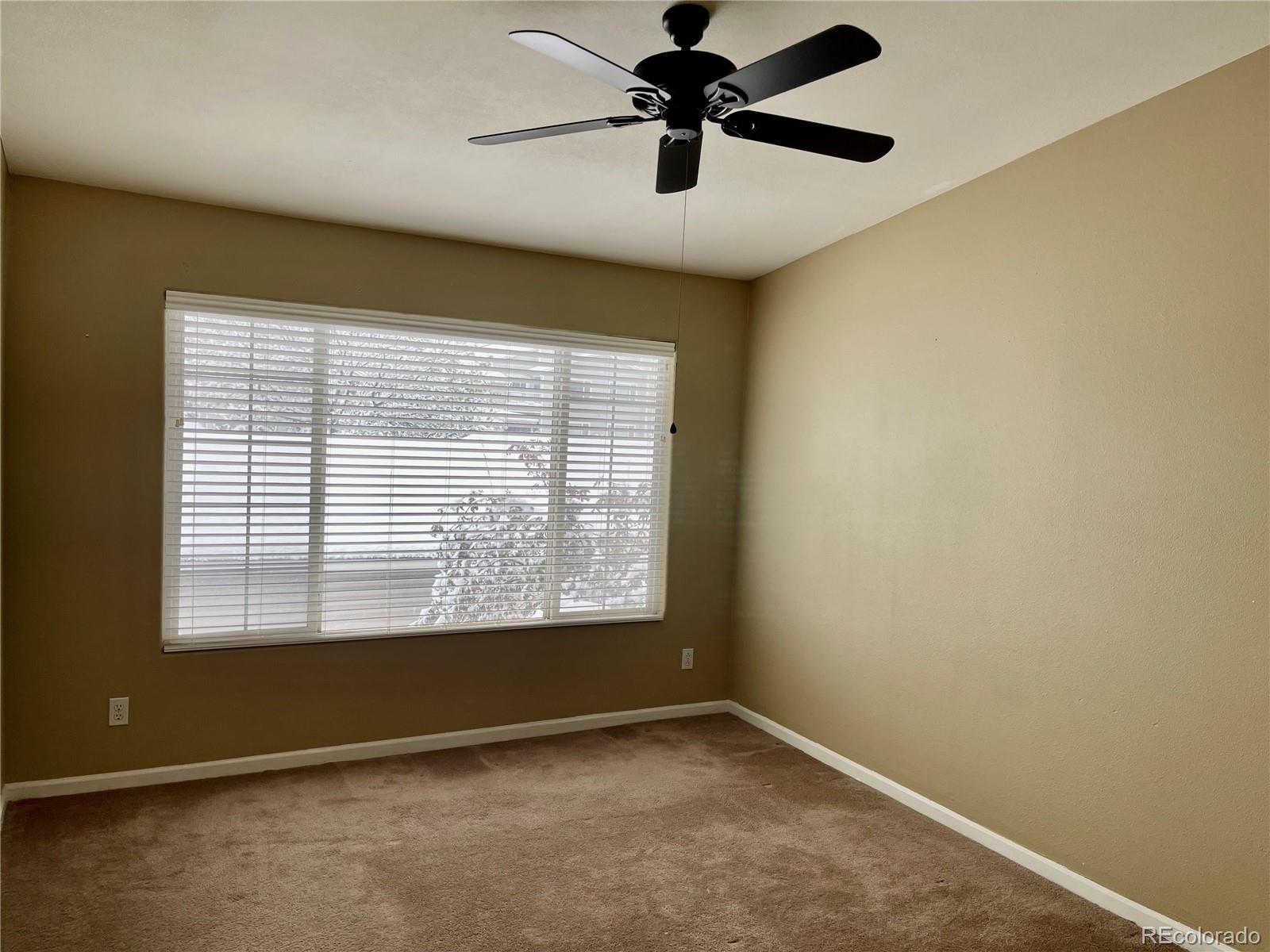 8304 Pebble Creek Way Highlands Ranch CO 80126