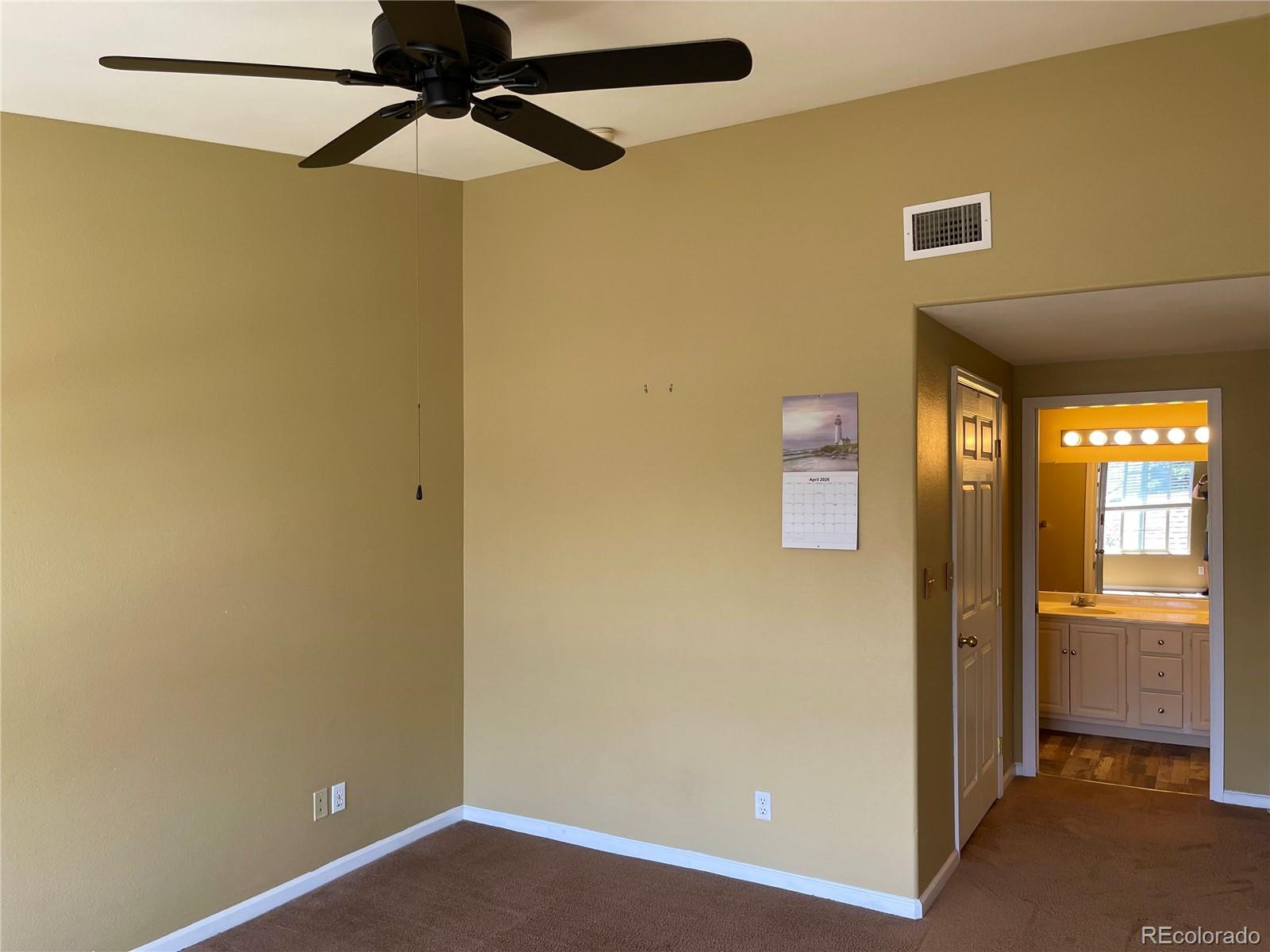 8304 Pebble Creek Way Highlands Ranch CO 80126