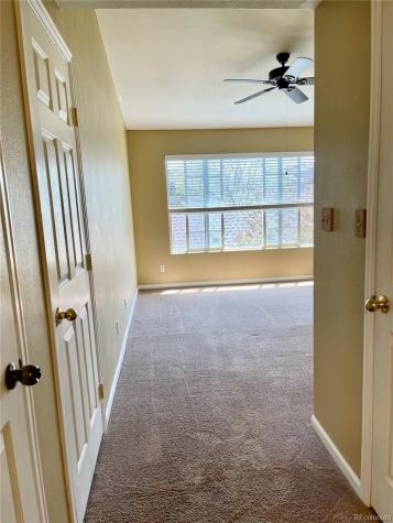 8304 Pebble Creek Way Highlands Ranch CO 80126
