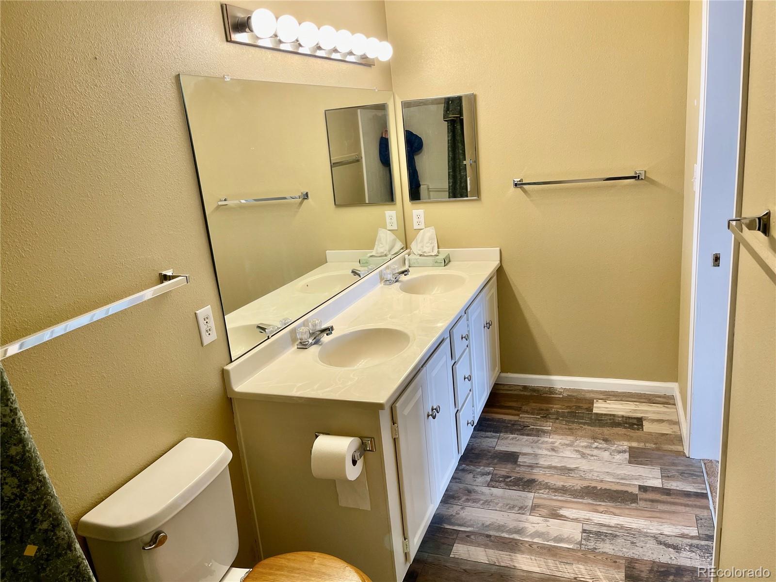8304 Pebble Creek Way Highlands Ranch CO 80126