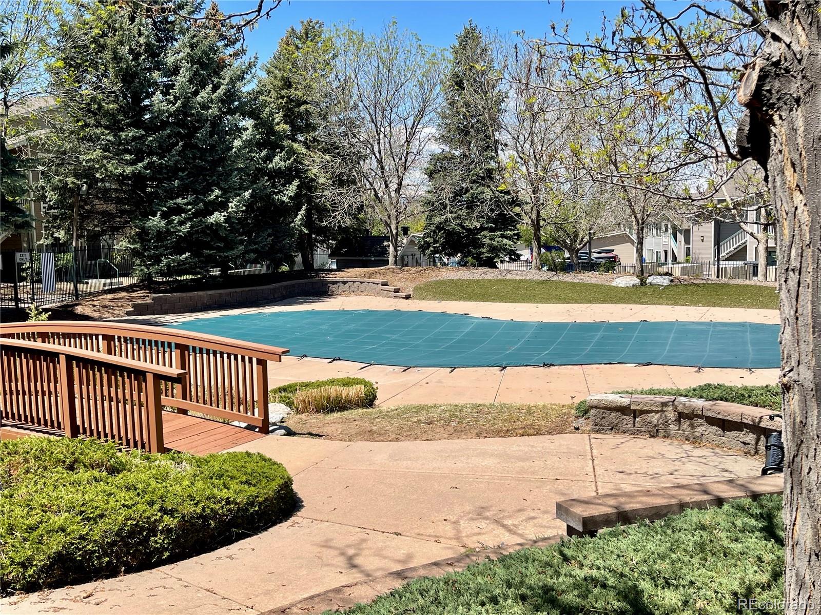 8304 Pebble Creek Way Highlands Ranch CO 80126
