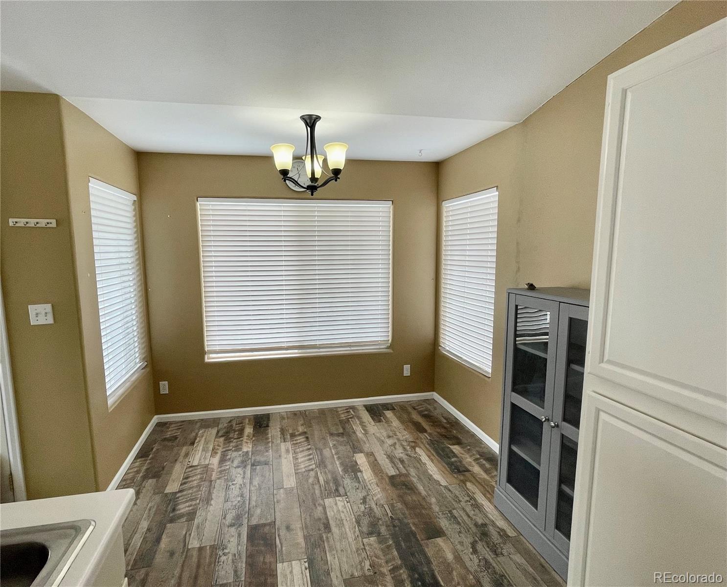 8304 Pebble Creek Way Highlands Ranch CO 80126