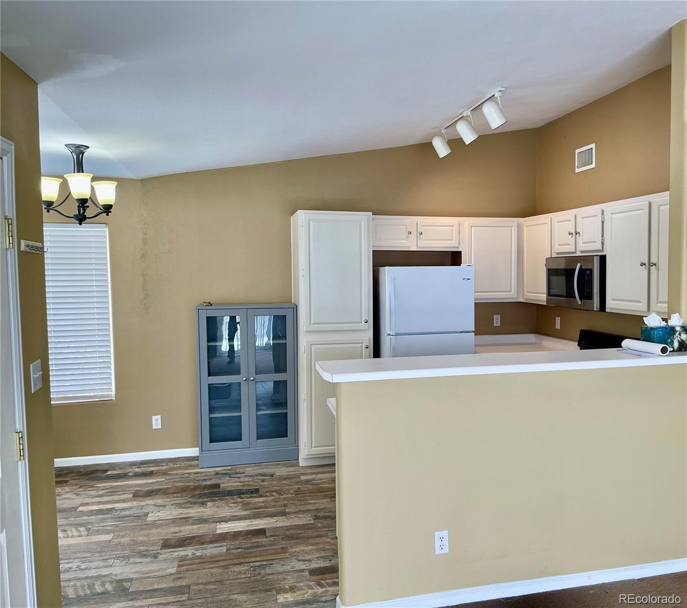 8304 Pebble Creek Way Highlands Ranch CO 80126