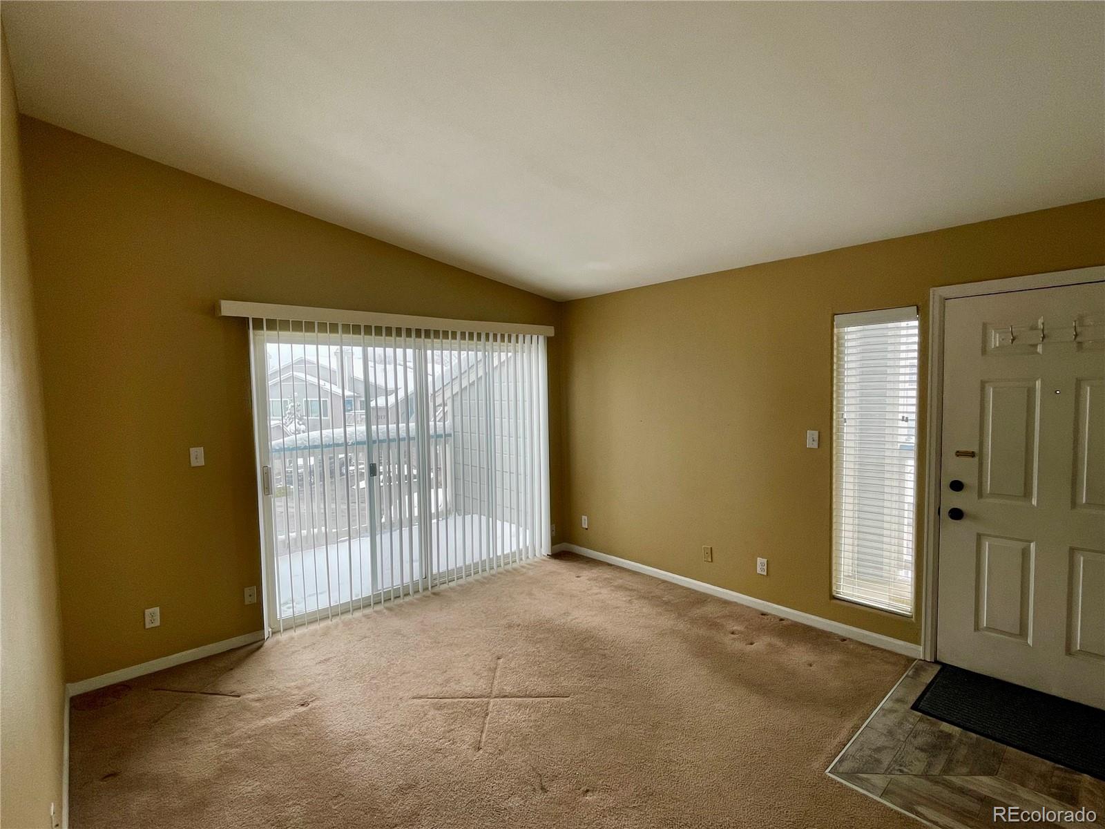 8304 Pebble Creek Way Highlands Ranch CO 80126