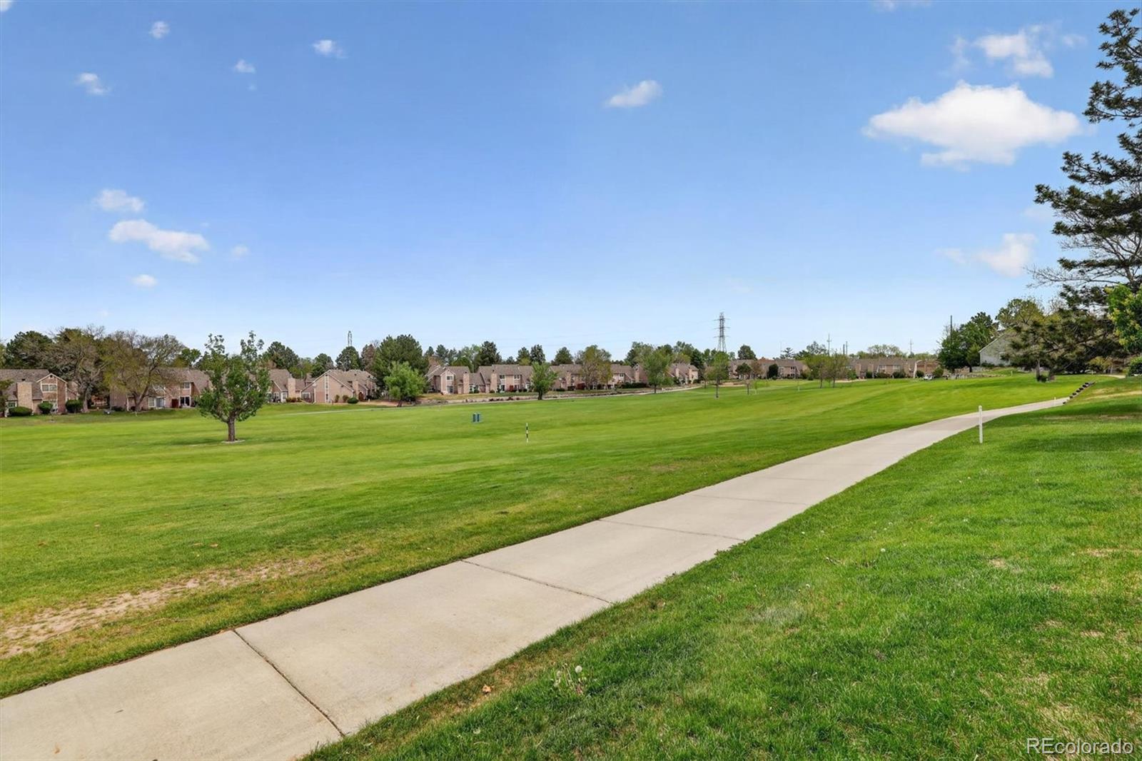 13611 E Evans Avenue Aurora CO 80014