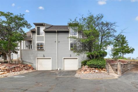 13611 E Evans Avenue Aurora CO 80014