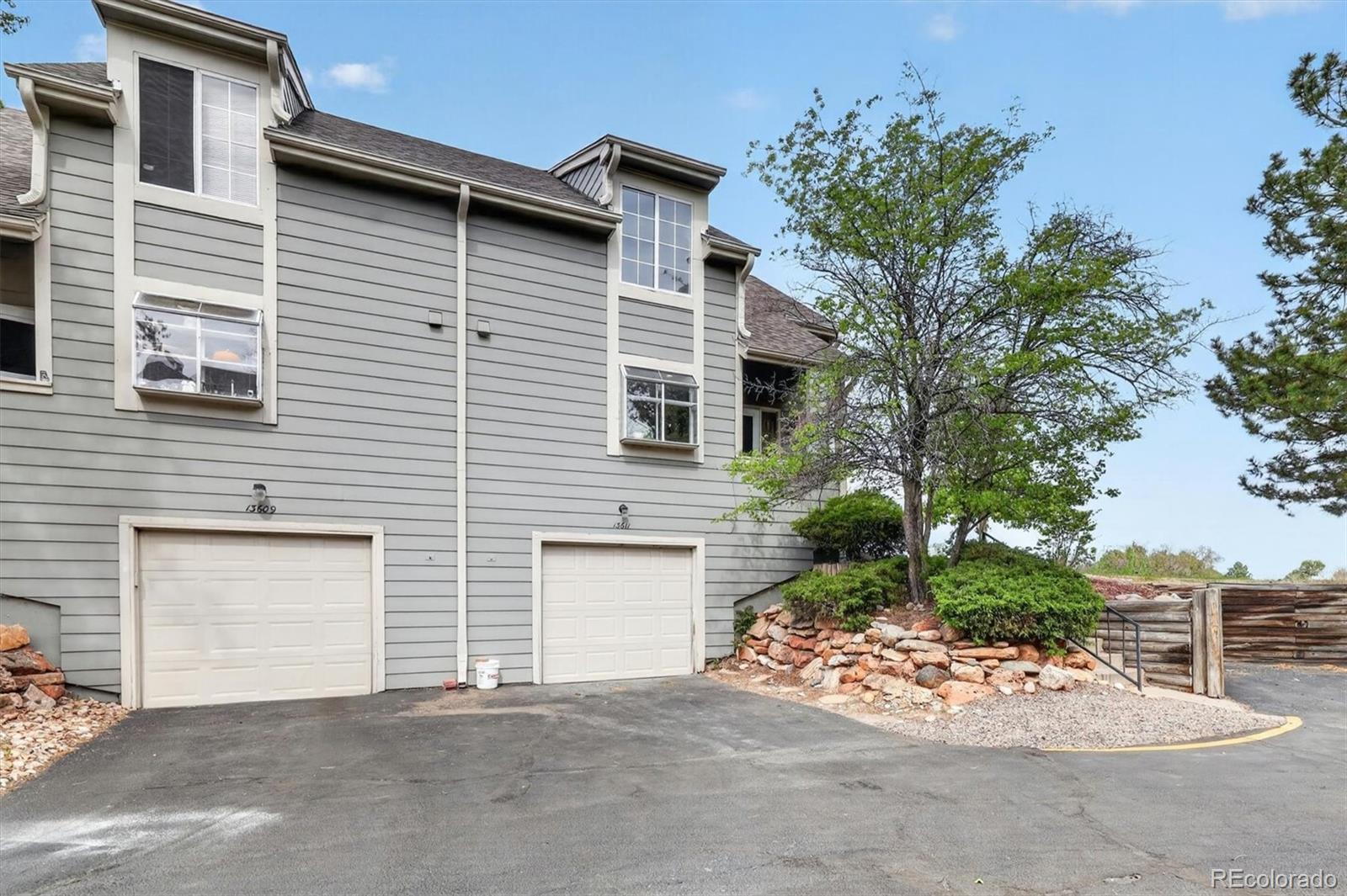13611 E Evans Avenue Aurora CO 80014