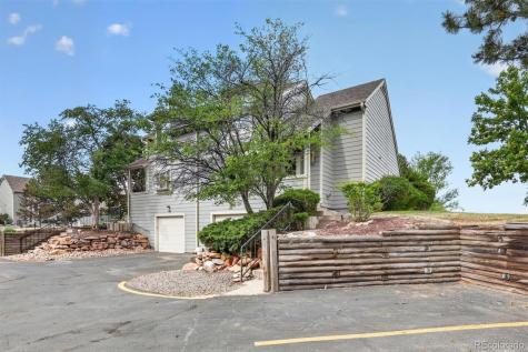 13611 E Evans Avenue Aurora CO 80014