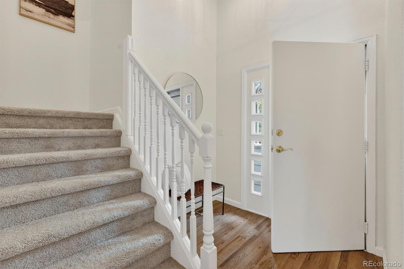 13611 E Evans Avenue Aurora CO 80014