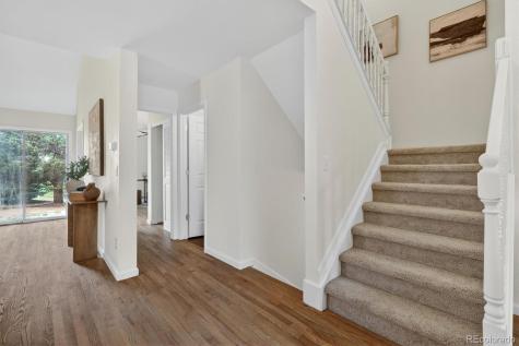 13611 E Evans Avenue Aurora CO 80014