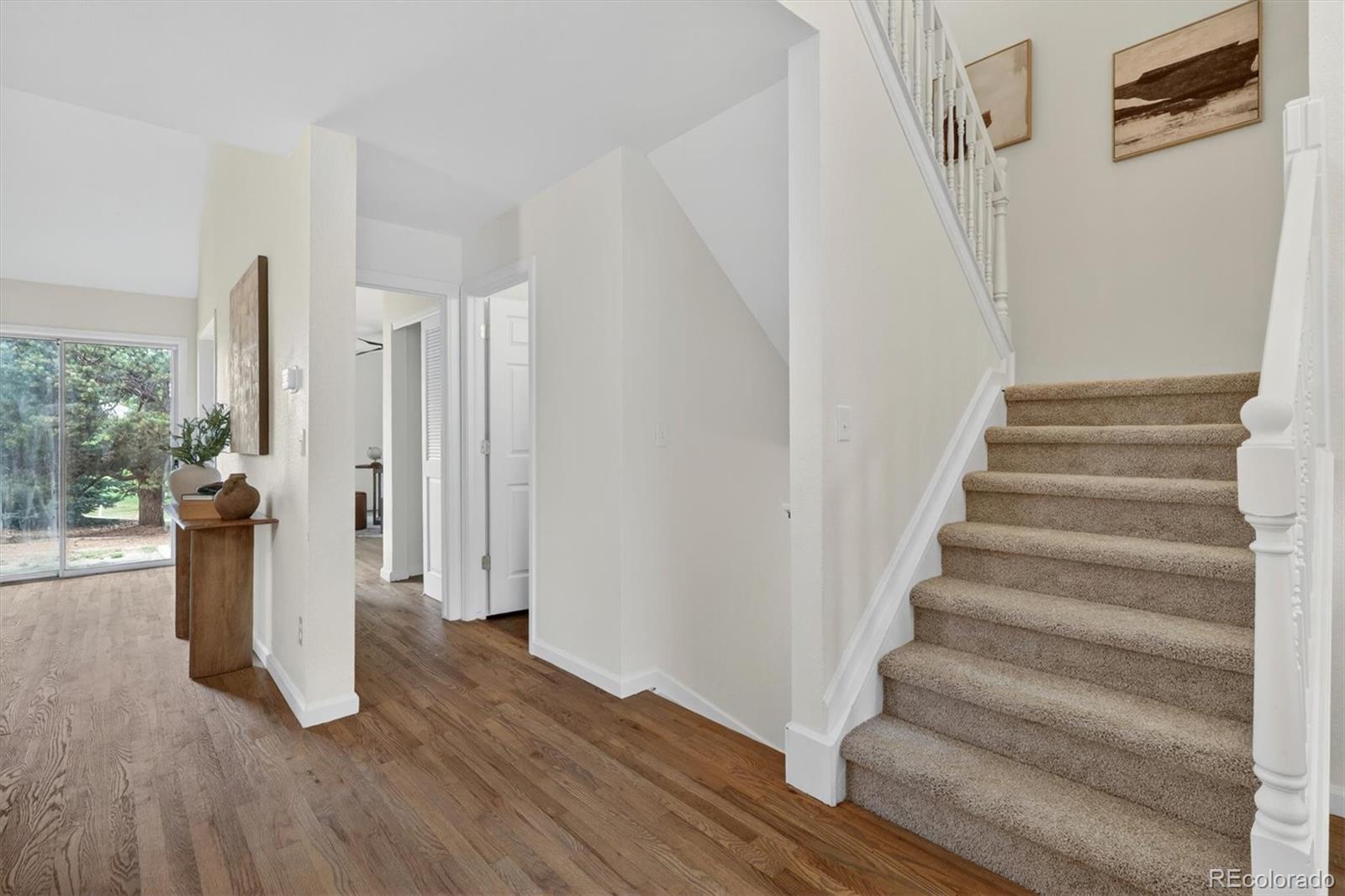 13611 E Evans Avenue Aurora CO 80014