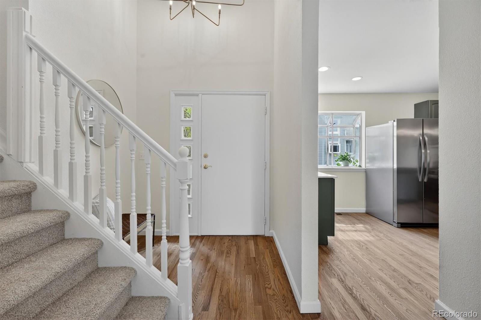 13611 E Evans Avenue Aurora CO 80014
