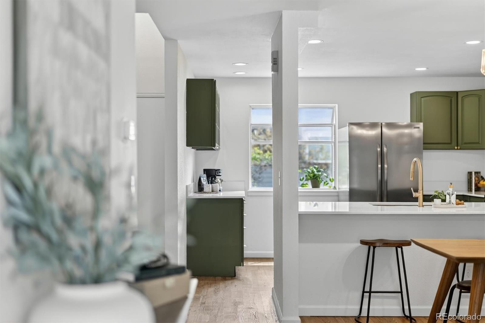 13611 E Evans Avenue Aurora CO 80014