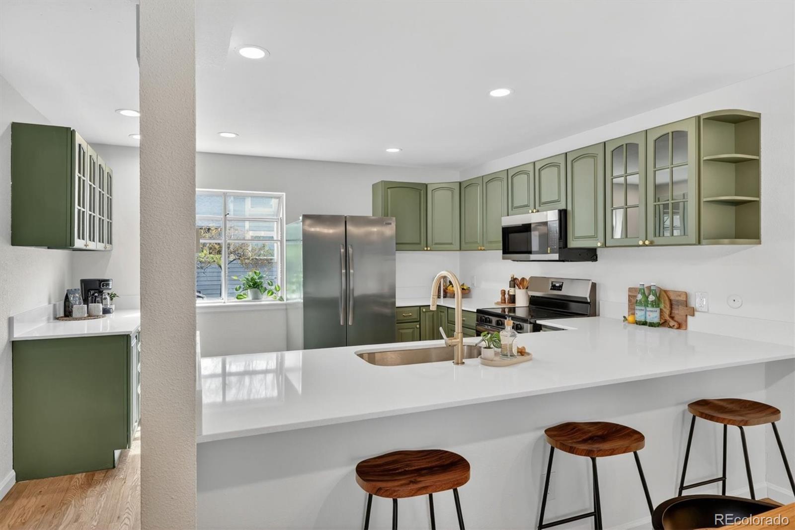 13611 E Evans Avenue Aurora CO 80014