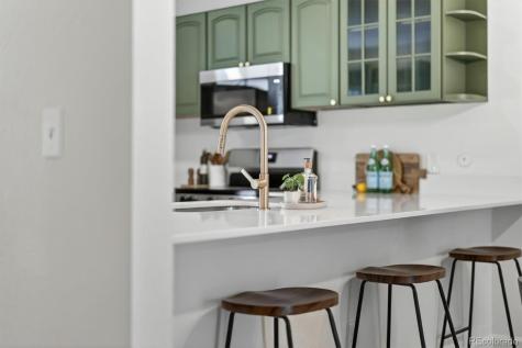 13611 E Evans Avenue Aurora CO 80014