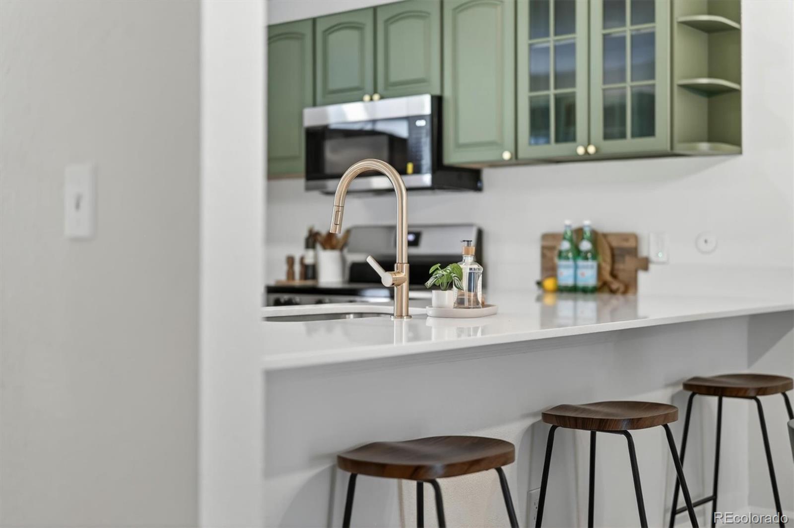 13611 E Evans Avenue Aurora CO 80014