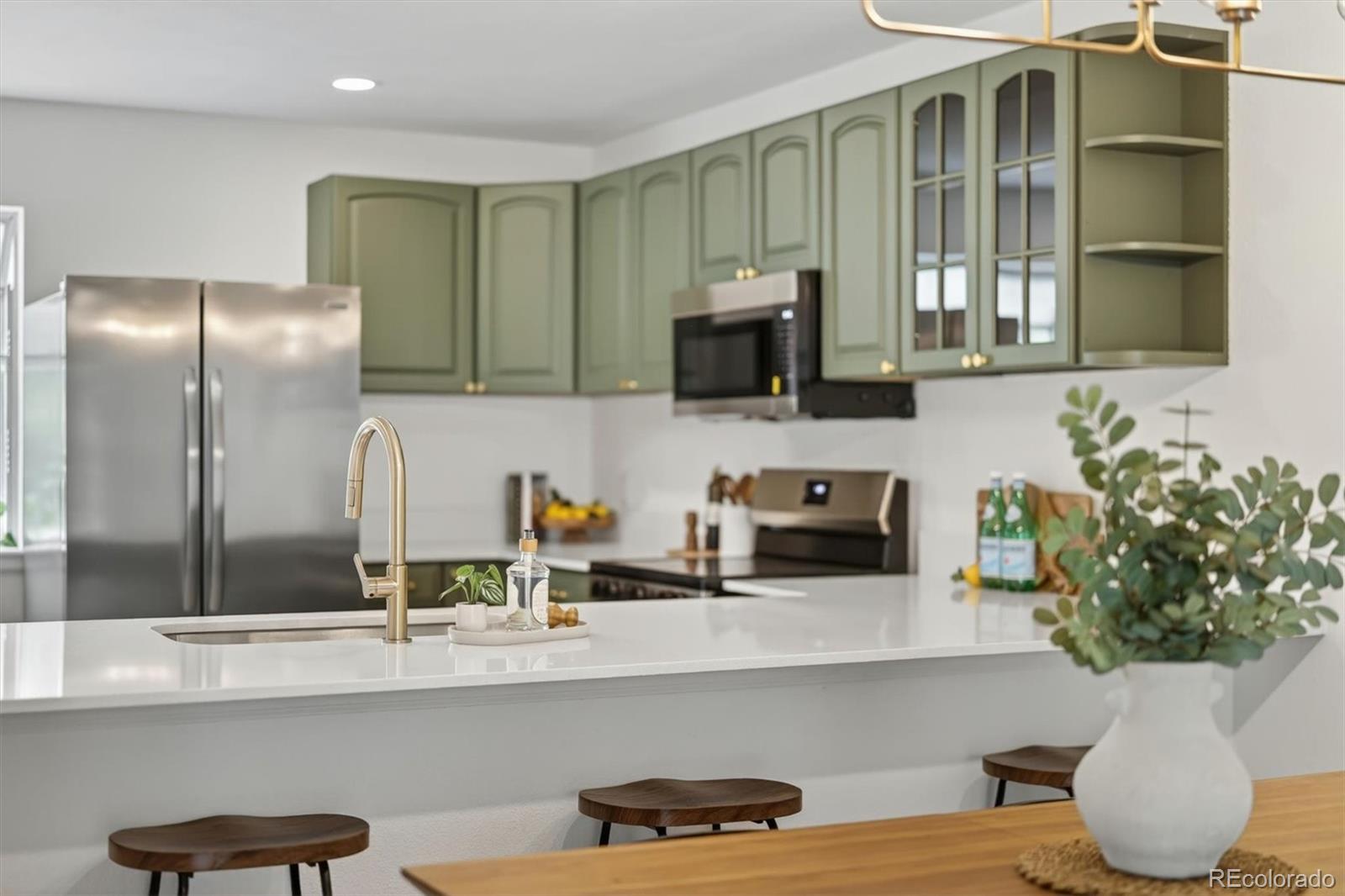 13611 E Evans Avenue Aurora CO 80014
