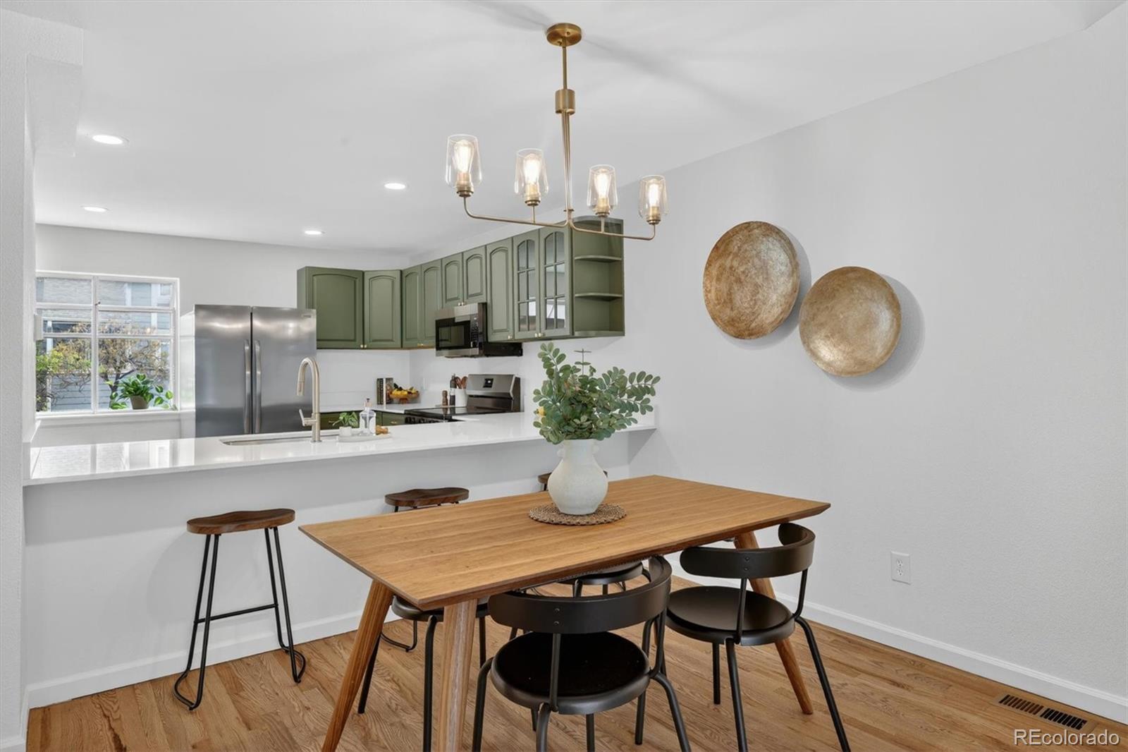 13611 E Evans Avenue Aurora CO 80014